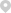[]诚瑞卓金属(绍兴分公司)